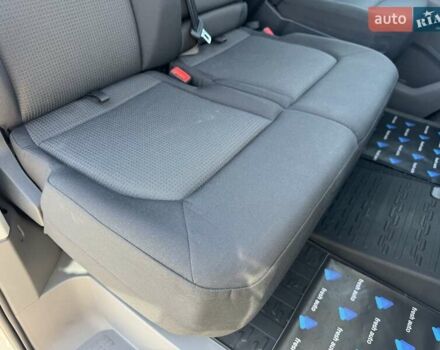 Білий МАН TGE, об'ємом двигуна 0 л та пробігом 49 тис. км за 18900 $, фото 33 на Automoto.ua