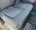 Білий МАН TGE, об'ємом двигуна 0 л та пробігом 49 тис. км за 18900 $, фото 33 на Automoto.ua