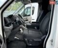 Белый МАН TGE, объемом двигателя 2 л и пробегом 205 тыс. км за 22500 $, фото 36 на Automoto.ua