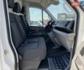 Білий МАН TGE, об'ємом двигуна 0 л та пробігом 49 тис. км за 18900 $, фото 32 на Automoto.ua