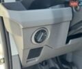 Білий МАН TGE, об'ємом двигуна 0 л та пробігом 49 тис. км за 18900 $, фото 15 на Automoto.ua