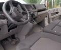 Білий МАН TGE, об'ємом двигуна 2 л та пробігом 271 тис. км за 17700 $, фото 13 на Automoto.ua
