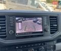 Білий МАН TGE, об'ємом двигуна 0 л та пробігом 49 тис. км за 18900 $, фото 20 на Automoto.ua