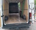 Білий МАН TGE, об'ємом двигуна 2 л та пробігом 271 тис. км за 17700 $, фото 15 на Automoto.ua