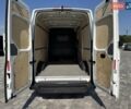 Білий МАН TGE, об'ємом двигуна 0 л та пробігом 49 тис. км за 18900 $, фото 4 на Automoto.ua
