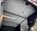 Белый МАН TGE, объемом двигателя 2 л и пробегом 205 тыс. км за 22500 $, фото 23 на Automoto.ua