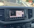 Білий МАН TGE, об'ємом двигуна 0 л та пробігом 49 тис. км за 18900 $, фото 23 на Automoto.ua