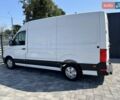 Білий МАН TGE, об'ємом двигуна 0 л та пробігом 49 тис. км за 18900 $, фото 9 на Automoto.ua