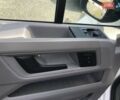 Белый МАН TGE, объемом двигателя 2 л и пробегом 280 тыс. км за 23500 $, фото 25 на Automoto.ua