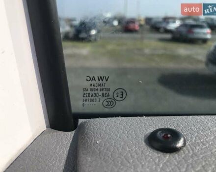 Белый МАН TGE, объемом двигателя 2 л и пробегом 280 тыс. км за 23500 $, фото 26 на Automoto.ua