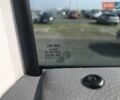 Белый МАН TGE, объемом двигателя 2 л и пробегом 280 тыс. км за 23500 $, фото 26 на Automoto.ua
