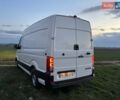 Белый МАН TGE, объемом двигателя 2 л и пробегом 288 тыс. км за 20999 $, фото 2 на Automoto.ua