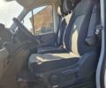 Белый МАН TGE, объемом двигателя 1.97 л и пробегом 265 тыс. км за 22000 $, фото 6 на Automoto.ua