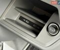 Белый МАН TGE, объемом двигателя 2 л и пробегом 205 тыс. км за 22500 $, фото 35 на Automoto.ua