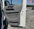 Білий МАН TGE, об'ємом двигуна 0 л та пробігом 49 тис. км за 18900 $, фото 31 на Automoto.ua