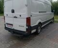 Білий МАН TGE, об'ємом двигуна 2 л та пробігом 271 тис. км за 17700 $, фото 8 на Automoto.ua
