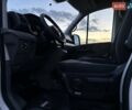 Белый МАН TGE, объемом двигателя 2 л и пробегом 288 тыс. км за 20999 $, фото 15 на Automoto.ua