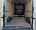 Білий МАН TGE, об'ємом двигуна 2 л та пробігом 240 тис. км за 18900 $, фото 11 на Automoto.ua