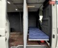 Белый МАН TGE, объемом двигателя 2 л и пробегом 205 тыс. км за 22500 $, фото 19 на Automoto.ua