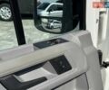 Білий МАН TGE, об'ємом двигуна 0 л та пробігом 49 тис. км за 18900 $, фото 14 на Automoto.ua