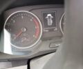 Білий МАН TGE, об'ємом двигуна 2 л та пробігом 271 тис. км за 17700 $, фото 12 на Automoto.ua