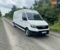 Белый МАН TGE, объемом двигателя 1.97 л и пробегом 320 тыс. км за 20950 $, фото 2 на Automoto.ua