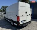 Білий МАН TGE, об'ємом двигуна 0 л та пробігом 49 тис. км за 18900 $, фото 10 на Automoto.ua