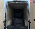 Белый МАН TGE, объемом двигателя 2 л и пробегом 288 тыс. км за 20999 $, фото 10 на Automoto.ua