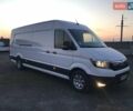 Белый МАН TGE, объемом двигателя 2 л и пробегом 280 тыс. км за 23500 $, фото 1 на Automoto.ua