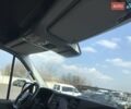 Белый МАН TGE, объемом двигателя 2 л и пробегом 280 тыс. км за 23500 $, фото 22 на Automoto.ua