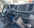 Білий МАН TGE, об'ємом двигуна 0 л та пробігом 49 тис. км за 18900 $, фото 27 на Automoto.ua