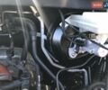Белый МАН TGE, объемом двигателя 2 л и пробегом 280 тыс. км за 23500 $, фото 19 на Automoto.ua