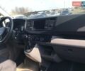 Белый МАН TGE, объемом двигателя 2 л и пробегом 280 тыс. км за 23500 $, фото 23 на Automoto.ua