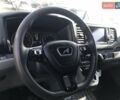 Белый МАН TGE, объемом двигателя 2 л и пробегом 280 тыс. км за 23500 $, фото 27 на Automoto.ua