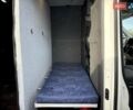 Белый МАН TGE, объемом двигателя 2 л и пробегом 205 тыс. км за 22500 $, фото 25 на Automoto.ua