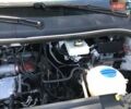 Білий МАН TGE, об'ємом двигуна 2 л та пробігом 180 тис. км за 22900 $, фото 16 на Automoto.ua