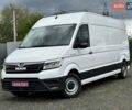 Белый МАН TGE, объемом двигателя 2 л и пробегом 205 тыс. км за 22500 $, фото 3 на Automoto.ua