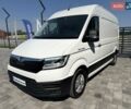 Білий МАН TGE, об'ємом двигуна 0 л та пробігом 49 тис. км за 18900 $, фото 7 на Automoto.ua