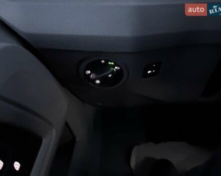 Белый МАН TGE, объемом двигателя 2 л и пробегом 288 тыс. км за 20999 $, фото 20 на Automoto.ua