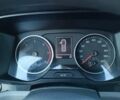 Білий МАН TGE, об'ємом двигуна 2 л та пробігом 240 тис. км за 18900 $, фото 3 на Automoto.ua