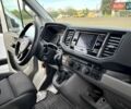 Белый МАН TGE, объемом двигателя 2 л и пробегом 205 тыс. км за 22500 $, фото 34 на Automoto.ua