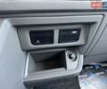 Білий МАН TGE, об'ємом двигуна 0 л та пробігом 49 тис. км за 18900 $, фото 26 на Automoto.ua