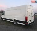 Белый МАН TGE, объемом двигателя 2 л и пробегом 280 тыс. км за 23500 $, фото 6 на Automoto.ua