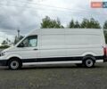 Белый МАН TGE, объемом двигателя 2 л и пробегом 205 тыс. км за 22500 $, фото 5 на Automoto.ua