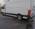 Білий МАН TGE, об'ємом двигуна 2 л та пробігом 240 тис. км за 18900 $, фото 12 на Automoto.ua