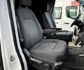Белый МАН TGE, объемом двигателя 2 л и пробегом 205 тыс. км за 22500 $, фото 30 на Automoto.ua