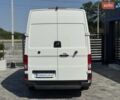 Білий МАН TGE, об'ємом двигуна 0 л та пробігом 49 тис. км за 18900 $, фото 11 на Automoto.ua