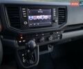 Белый МАН TGE, объемом двигателя 2 л и пробегом 288 тыс. км за 20999 $, фото 19 на Automoto.ua