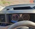 Белый МАН TGE, объемом двигателя 1.97 л и пробегом 265 тыс. км за 22000 $, фото 2 на Automoto.ua
