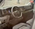 Белый МАН TGE, объемом двигателя 0 л и пробегом 172 тыс. км за 24552 $, фото 2 на Automoto.ua